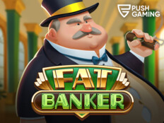 Real casino games online. Altın euro fiyatları.12